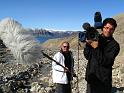 longyearbyen_8thjuly_jmb 074
